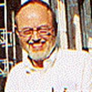 Profile photo for David L Hitchcock