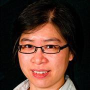 Profile photo for Certina Ho