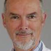 Profile photo for Douglas Allan Holder