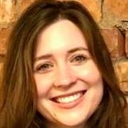 Profile photo for Katherine Holshausen