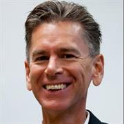 Profile photo for Jeffrey Hoyt