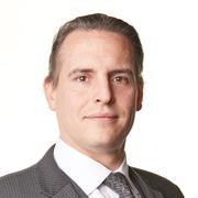 Profile photo for William Huggins