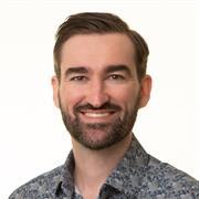 Profile photo for Brian Hummel
