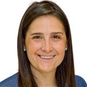 Profile photo for Joanna Humphreys