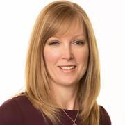 Profile photo for Cathy Humphreys