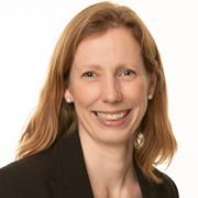 Profile photo for Andrea Hunter