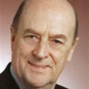 Profile photo for Richard Hunt