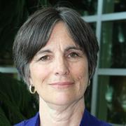 Profile photo for Eileen Katherine Hutton