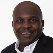 Profile photo for Bonny Ibhawoh