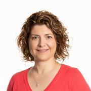 Profile photo for Violetta Igneski