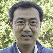 Profile photo for Takashi Imai