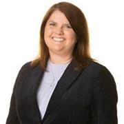 Profile photo for Anthea Innes