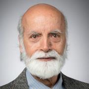 Profile photo for Ishwar Singh