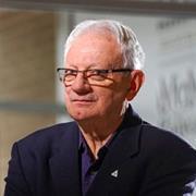 Profile photo for Henry John Jacek