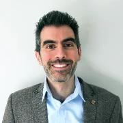 Profile photo for Hartley Jafine