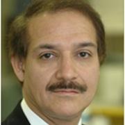 Profile photo for Subash Jalali