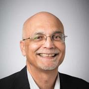 Profile photo for Jamal Deen