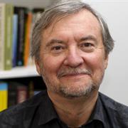 Profile photo for John Connolly