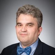 Profile photo for Aleksandar Jeremic