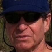 Profile photo for John Fox