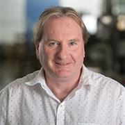 Profile photo for James Mcnulty