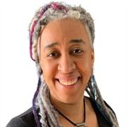 Profile photo for Kassia Johnson