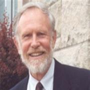 Profile photo for Norman Longden Jones