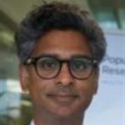 Profile photo for Philip Joseph