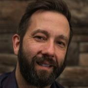 Profile photo for Jason Ramsay