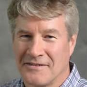 Profile photo for James Wright
