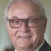 Profile photo for Johnt Harvey