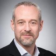Profile photo for Mike Justason