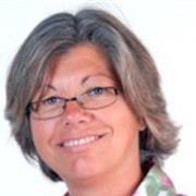 Profile photo for Sharon June Kaasalainen