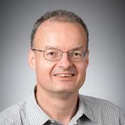 Profile photo for Wolfram Kahl