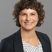 Profile photo for Renate Kahlke