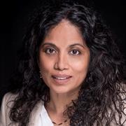 Profile photo for Kalaichelvi Saravanamuttu