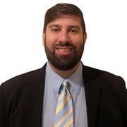 Profile photo for Abdel Kaleel