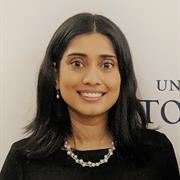 Profile photo for Navya Kalidindi