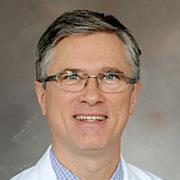 Profile photo for Flavio Kapczinski