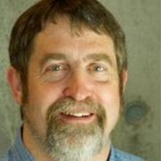 Profile photo for Brian Karney