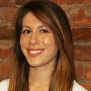 Profile photo for Laura Katz