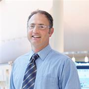 Profile photo for Peter Kavsak