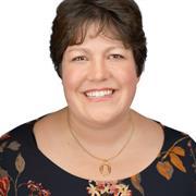 Profile photo for Karen Allison Bailey