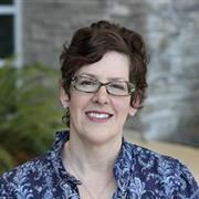 Profile photo for Karen Bird