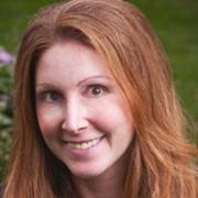 Profile photo for Jenny Kehl