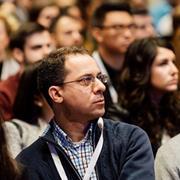 Profile photo for David Kemper