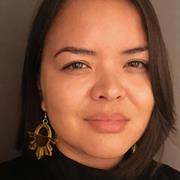 Profile photo for Theresa Kenney