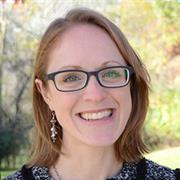 Profile photo for Kathryn Goldfarb