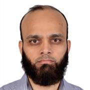 Profile photo for Aamir Khan