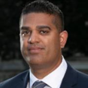 Profile photo for Vickas Khanna